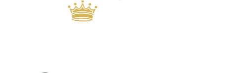 Hotel Jolanta Alūksnē