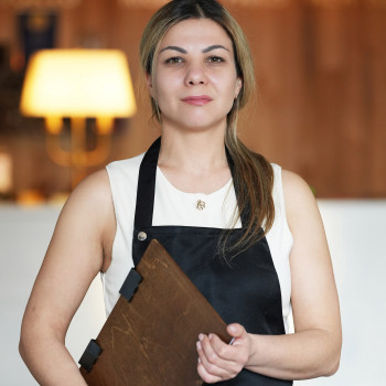 SABĪNE